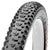 Maxxis Rekon+ Tyre 29 x 2.80 EXO TR,  foldable, Maxxis  Grey Logo