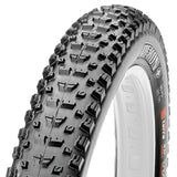 Maxxis Rekon+ Tyre 29 x 2.80 EXO TR,  foldable, Maxxis  Grey Logo