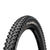 Continental Reifen Cross King 29x2.3