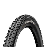 Continental Reifen Cross King 29x2.3