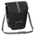 VAUDE Aqua Back Single Fahrradtasche - Schwarz (12413010)