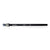 Burley Thru Axle 229 x 12, 1.75 mm
