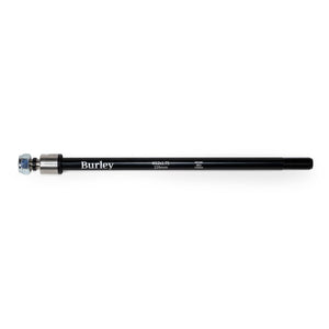 Burley Thru Axle 229 x 12, 1.75 mm