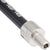 Burley Thru Axle 229 x 12, 1.75 mm