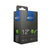 Schwalbe Schlauch  AV 1 45° 12 Zoll
