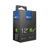 Schwalbe Schlauch  AV 1 45° 12 Zoll