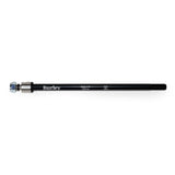 Burley Thru Axle 229 x 12, 1.75 mm