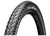 Continental Reifen Race King 2.0/2.2 26x2.20" 55-559 schwarz/schwarz Skin 