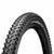 Continental Reifen Cross King 2.6 29x2.60" 65-622 schwarz/schwarz Skin 