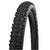 Schwalbe Reifen Smart Sam Plus 28x1.75"47-622 sw-SSkin Perf.GG DD Addix