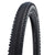 Schwalbe Reifen Hurricane HS 499 29x2.40"62-622 sw-SnSk Ref PL DD Adx RG