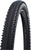 Schwalbe Reifen Hurricane HS 499 27.5x2.25"57-584 sw-Reflex PerfL Adx RG