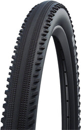 Schwalbe Reifen Hurricane HS 499 27.5x2.25"57-584 sw-Reflex PerfL Adx RG