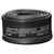 Schwalbe Schlauch AV19 27,5/28/29x1.50-2.40 Zoll 40mm