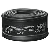 Schwalbe Schlauch AV19 27,5/28/29x1.50-2.40 Zoll 40mm