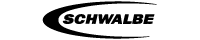 Schwalbe Fahrradteile