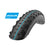 JUMBO JIM - Tyres - cycling - bike - tread - Schwalbe - - - - Speedlab