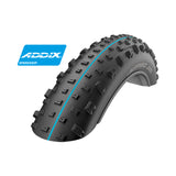 JUMBO JIM - Tyres - cycling - bike - tread - Schwalbe - - - - Speedlab