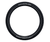 Schwalbe Smart Sam Plus 29 inch tire with Addix compound and reflex design