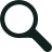 Search