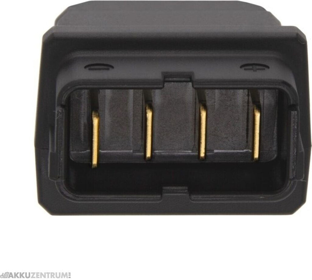 Shimano Charger adapter SM-BTE60 for BT-E6000, BT-E6010, and BT-E6001.