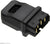 Shimano Charger adapter SM-BTE60 for BT-E6000, BT-E6010, and BT-E6001.