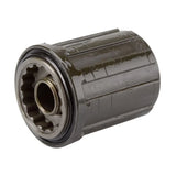 Shimano Freewheel Y3TD98050 for 8-to 11-speed RM66, RM70, M3050, T3000