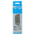 Shimano STePS CN-E6090 E-Bike Chain - HG-X | 10-speed - 126 Links