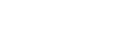 Weltraum