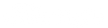 Sunringle