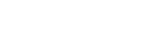 Sunringle