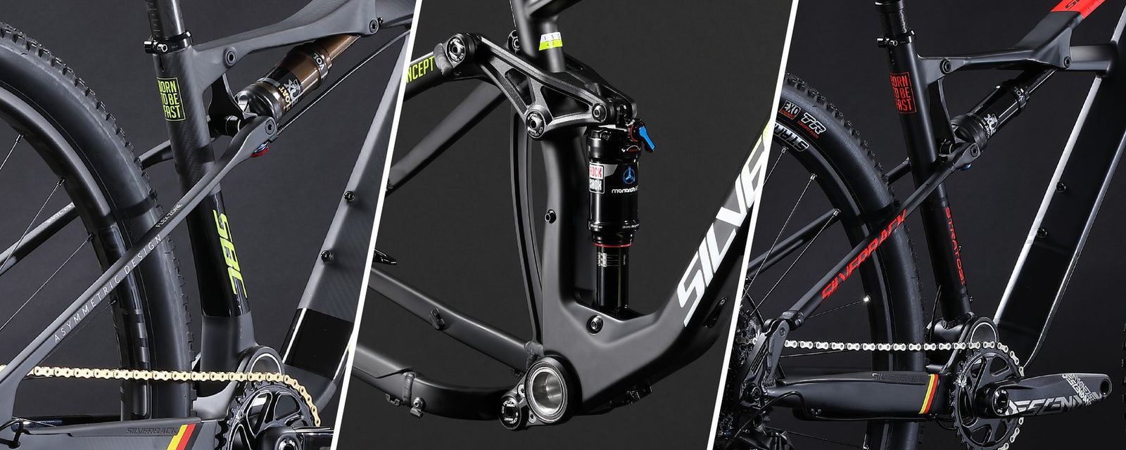 https://silverbackbikes.de/cdn/shop/files/silverbacklab-suspension-banner_1800x-min_2000x_f42f526c-1f7c-4952-94f0-52169d43e7dc_1600x.jpg?v=1669884019