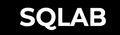 sqlab