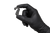 Small Hanger 15 held between fingertips