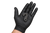 Small Hanger 15 in an open palm