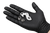 Small Hanger 16 and fittings in an open palm