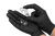 Small Hanger 16 held between fingertips