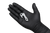 Small Hanger 17 in an open palm