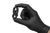 Small Hanger 18 held between fingertips