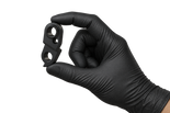Small Hanger 18 held between fingertips 2