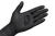 Small Hanger 18 in an open palm