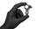 Small Hanger 20 held between fingertips