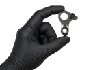 Small Hanger 20 held between fingertips 1