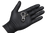 Small Hanger 20 in an open palm