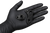 Small Hanger 21 components in an open palm