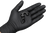 Small Hanger 23 in an open palm