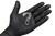 Small Hanger 25 in an open palm