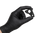 Small Hanger 27 held between fingertips
