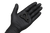Small Hanger 27 in an open palm