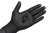 Small Hanger 29 in an open palm